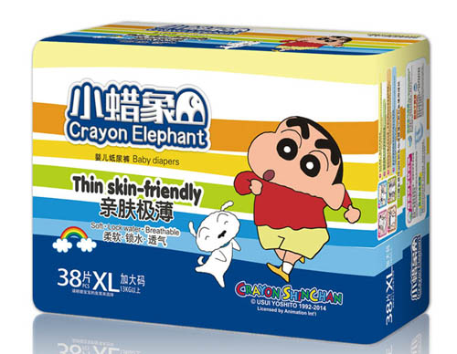 СϞ���H�w�O���냺����ѝXL�a