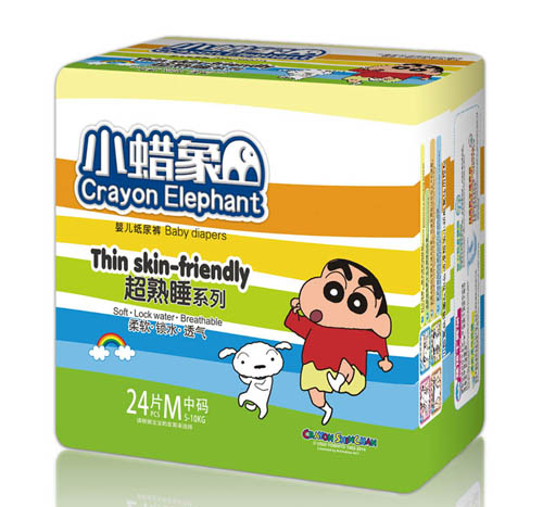 СϞ����˯ϵ�Ћ냺����ѝM�a24Ƭ