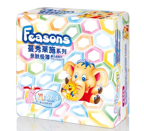 Feasons�H�w�O���냺����ƬXL�a