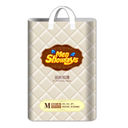 Menshowlays�H�w�O���냺����ѝM�a