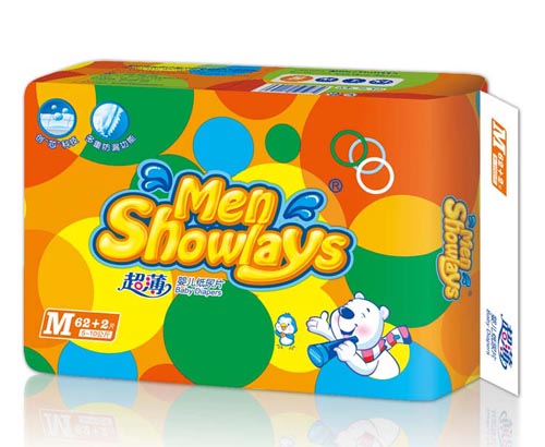 Menshowlays�����냺����ƬM�a