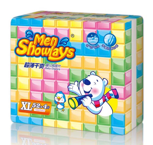 Menshowlays�O����ˬ�냺����ƬXL�a