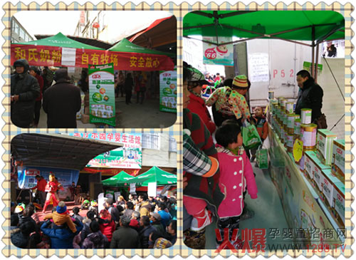 �����̷� ���՜u�(y��ng)���ʹ��N(xi��o)���(d��ng)