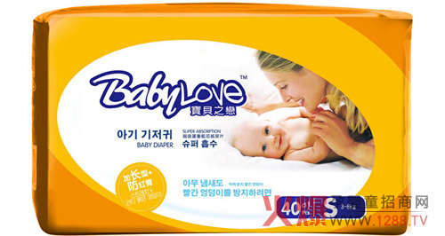 �����n��(gu��)�����漈��Ƭ������֮ؐ���J�C�{(l��n)о����Ƭ