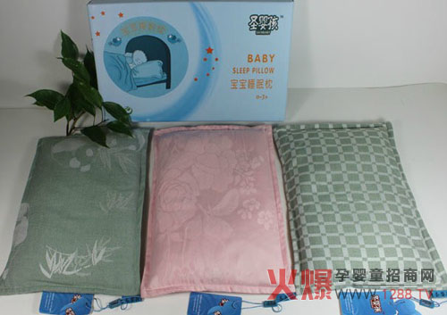 ʥ�뺢���w�S�Qɰ��16��Ʒ�|�z�