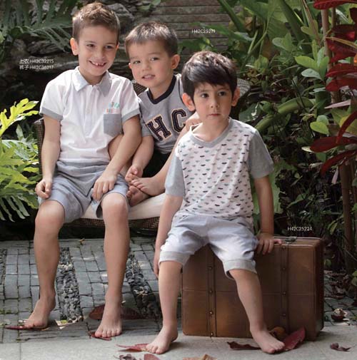 �옷�Ǳ��r(sh��)�����b��ͯ