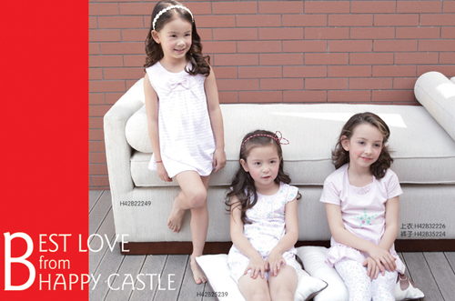 �옷(l��)�Ǳ�Ůͯ���b