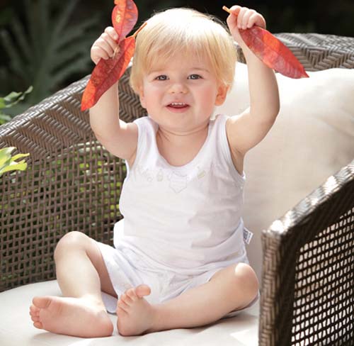 �옷�Ǳ����Ķ�ѝ���b