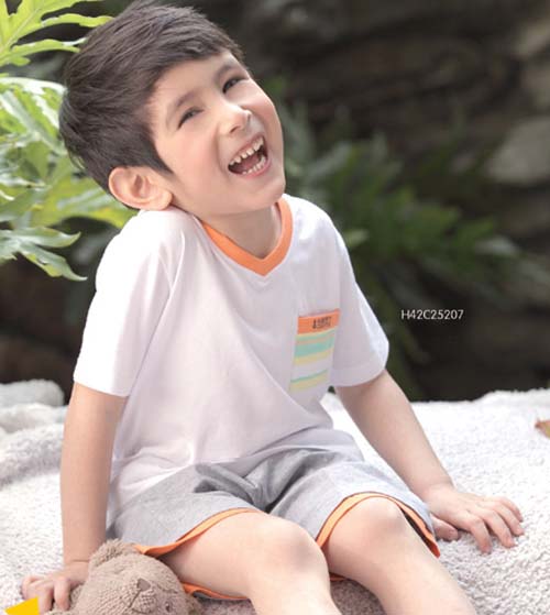 �옷�Ǳ��r(sh��)�����b��ͯ��