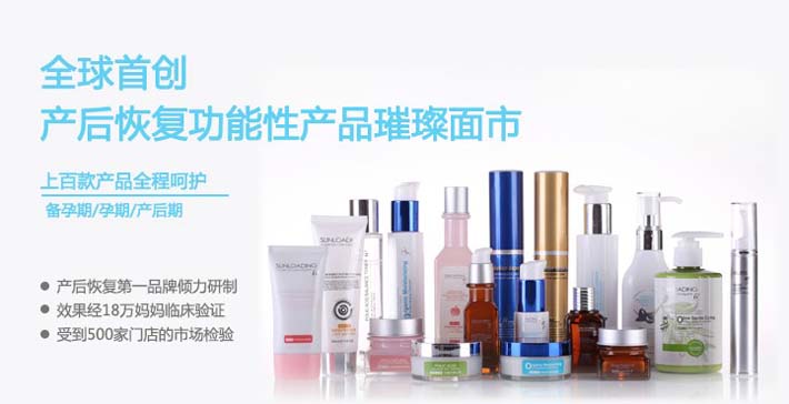 �ؑc��(y��ng)�m����Q(m��o)���޹�˾