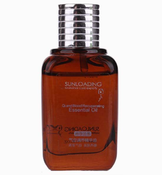 �����m�������ښ�Ѫ�{�B(y��ng)���A��