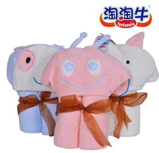 ����ţ���w�S���L(f��ng)���ۼt���\�S���{(l��n)ɫ��