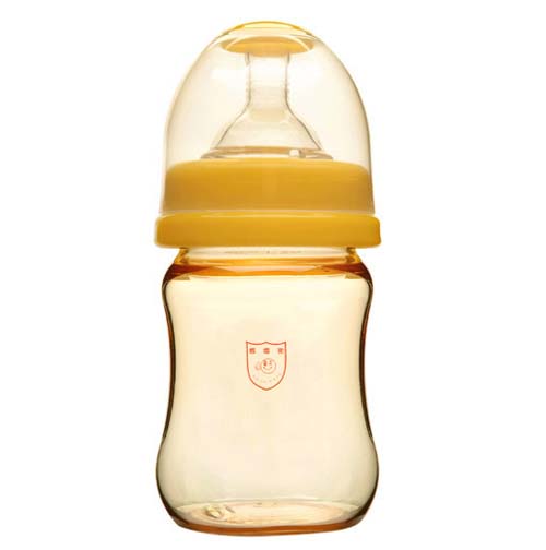 �མ�(l��)pes��ƿ�Sɫ