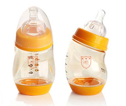 �མ�(l��)ppsu�o(w��)�����ֱ���ƿ