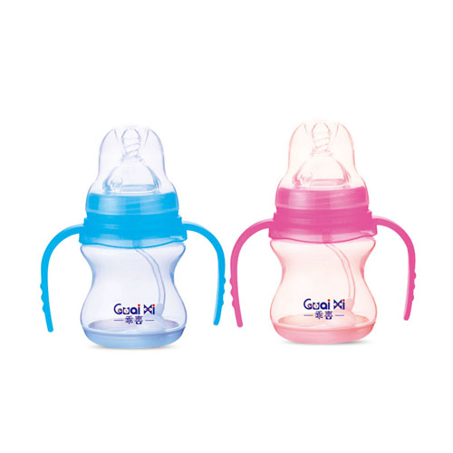 ����PP���������θМ��Ԅ���ƿ150ML G0065