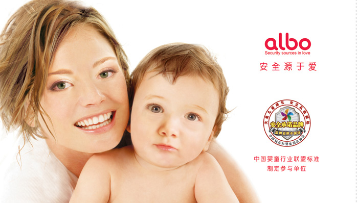 ��(��i)��(l��)���냺��Ʒ���޹�˾