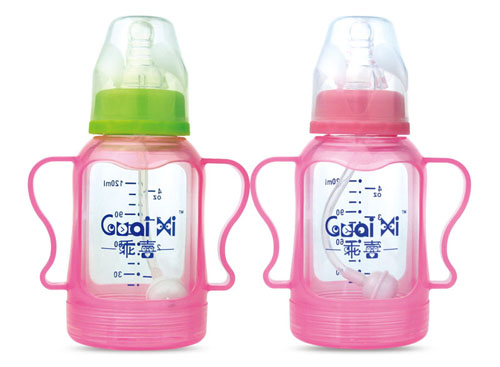 ��ϲ��(bi��o)�ڷ�������貣���Ԅ���ƿ120mL G2038