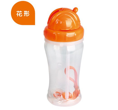 ��ؐ���΋��׃��ˮ���Sɫ