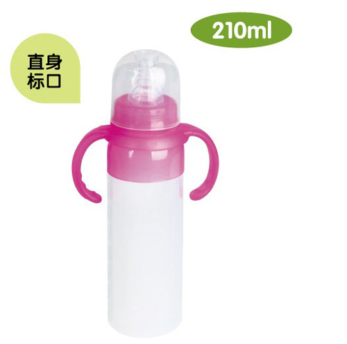 ��ؐ���zֱ���(bi��o)�ڏ������Ԅ���ƿ210ml