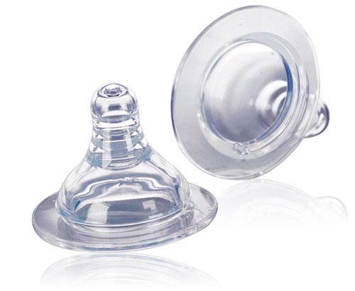 ��ϲ�߼����b����ĸ�錍������