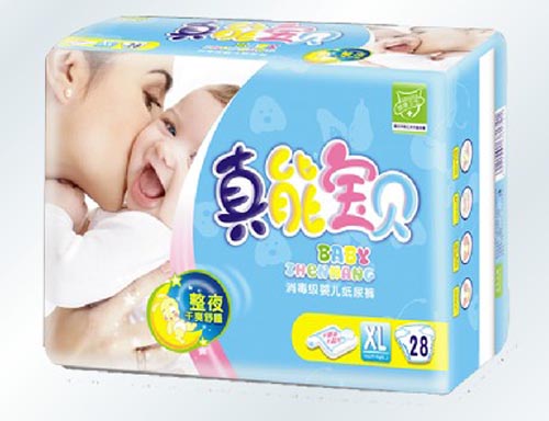 ���܌�ؐ������(j��)�냺����ѝXL�a28Ƭ