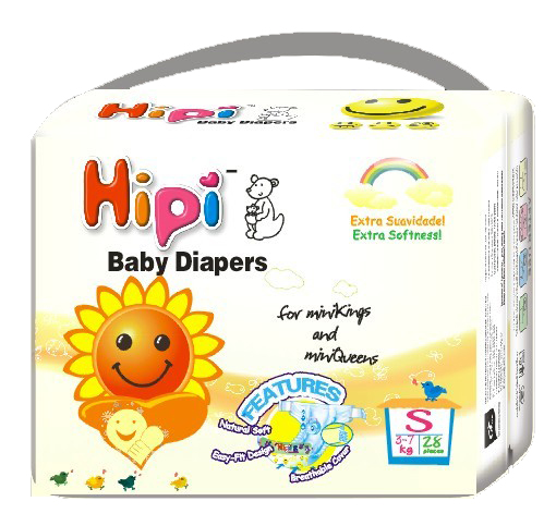 HIPI͸�⼈��ѝС̖(h��o)