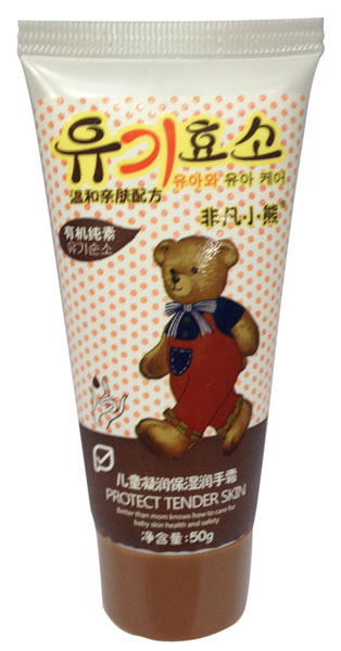 �Ƿ�С�܃�ͯ����(r��n)����(r��n)��˪