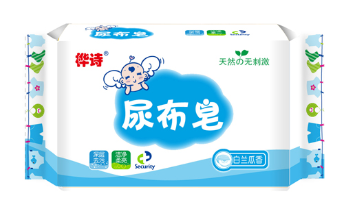 ��Ԋ����150g