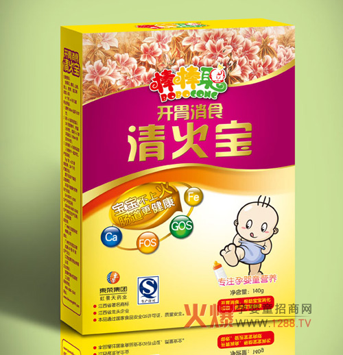 �������_(k��i)ζ��ʳ������I(y��ng)�B(y��ng)�ɷַ���