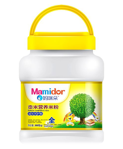 ���������Ԫ�o�cؕ�נI�B(y��ng)�׷�