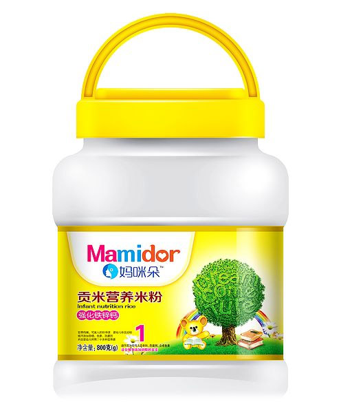 ����䏊(qi��ng)���F�\�}ؕ�נI�B(y��ng)�׷�