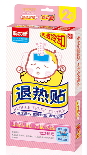 �׼��˟��N