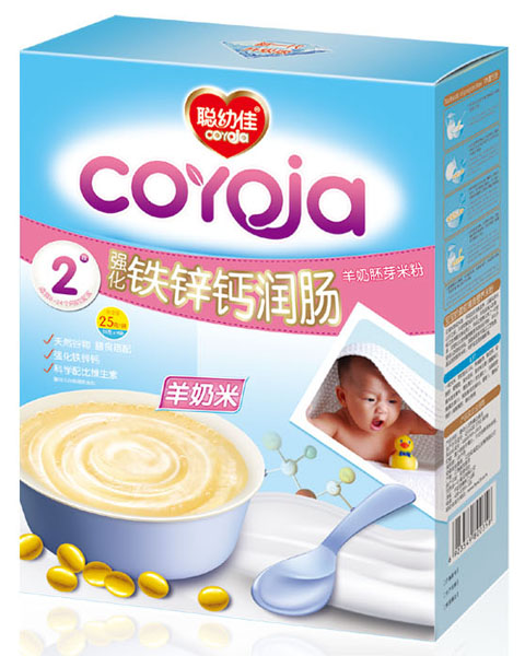 �׼я�(qi��ng)���F�\�}���c������ѿ�׷�