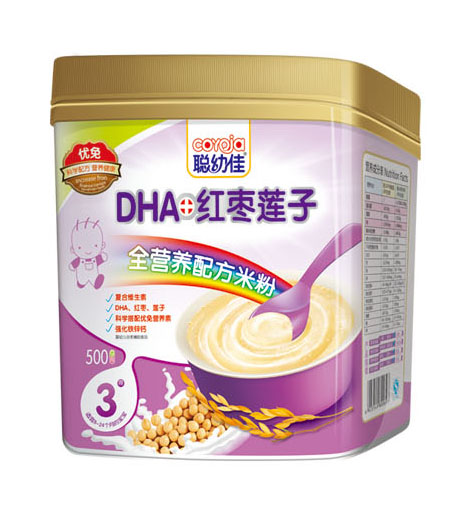 �׼�DHA�t��ɏ��ȫ�I(y��ng)�B(y��ng)�䷽�׷�