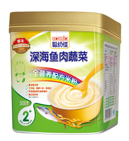 �׼���~(y��)���߲�ȫ�I(y��ng)�B(y��ng)�䷽�׷�