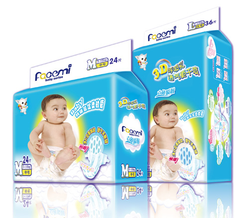 �������냺����ѝ