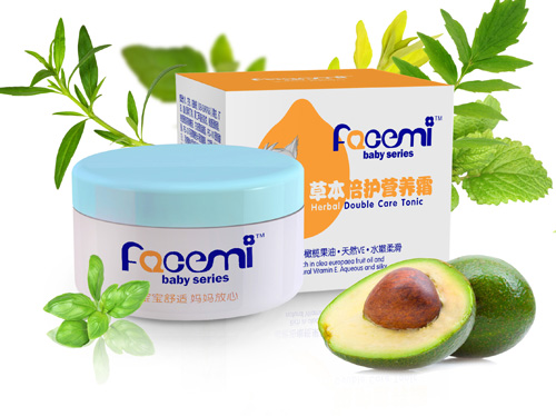 �������ݱ����o(h��)�I(y��ng)�B(y��ng)˪