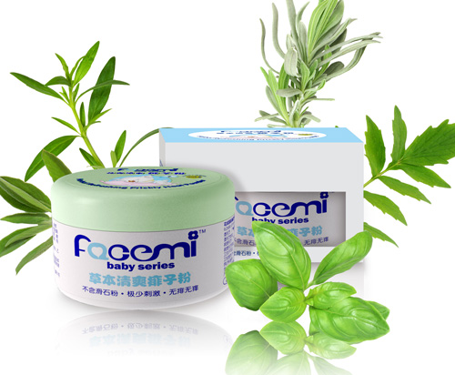 �������ݱ���ˬ���ӷ�