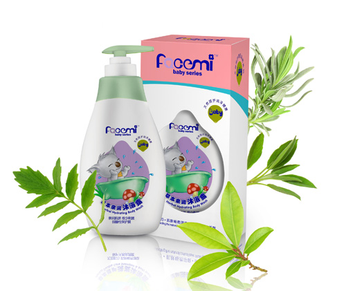 �������ݱ��H��(r��n)��ԡ¶