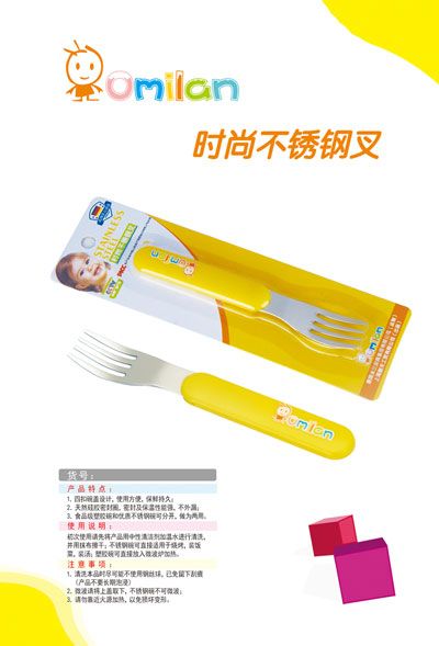 �W���m�r(sh��)�в��P䓲�