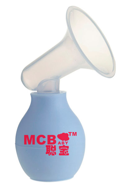 ���๦�ܺ�(ji��n)��������