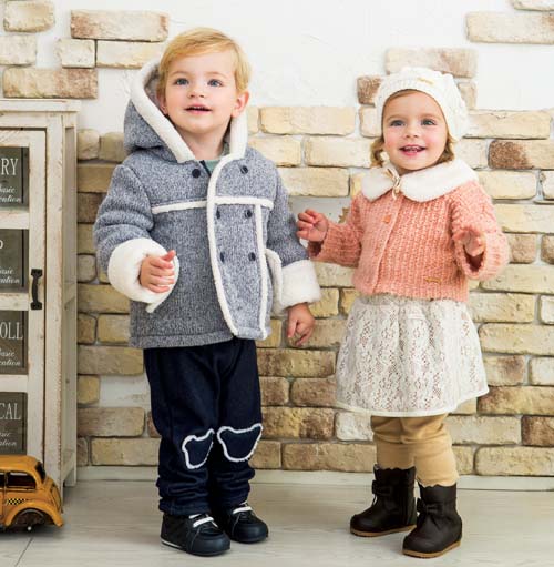 �������ɫͯ�b������