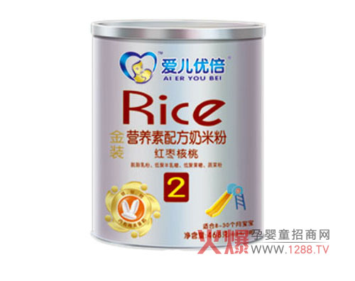 ��(��i)����(y��u)���t���������׷ۺò���