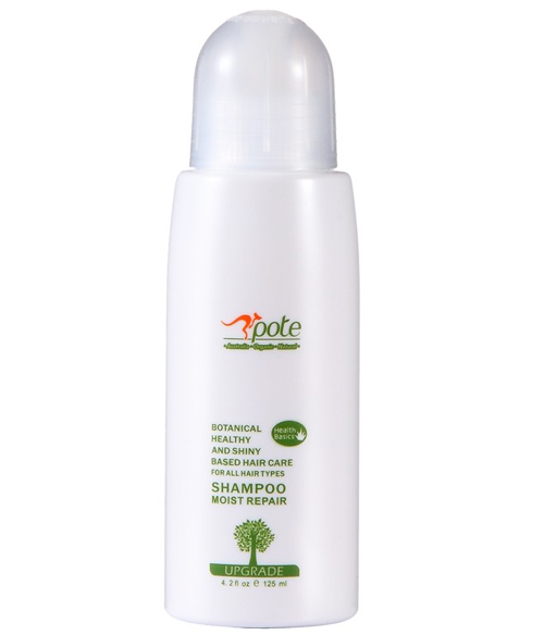 �ؾ��ЙC(j��)�̝�(r��n)�ޏ�(f��)ϴ�l(f��)¶125ML