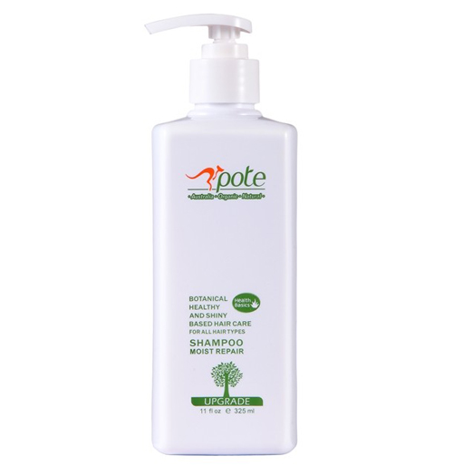 �ؾ��ЙC�̝��ޏ�ϴ�l(f��)¶325ML