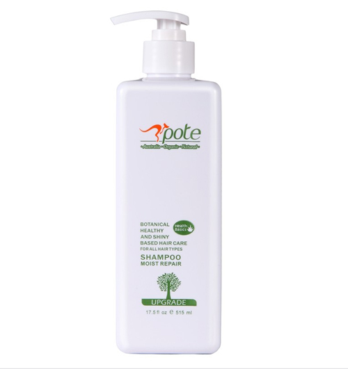 �ؾ��ЙC(j��)�̝��ޏ�(f��)ϴ�l(f��)¶515ML