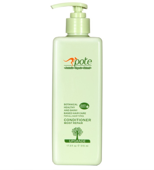 �ؾ��ЙC(j��)�I(y��ng)�B(y��ng)�ޏ�(f��)�o(h��)�l(f��)��515ML