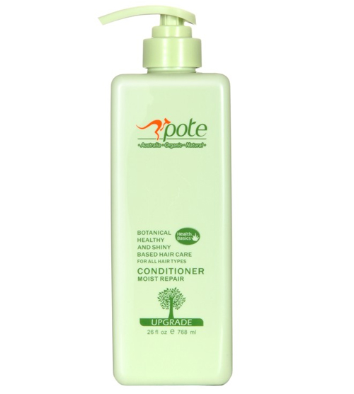 �ؾ��ЙC�I�B(y��ng)�ޏ�(f��)�o�l(f��)��768ML