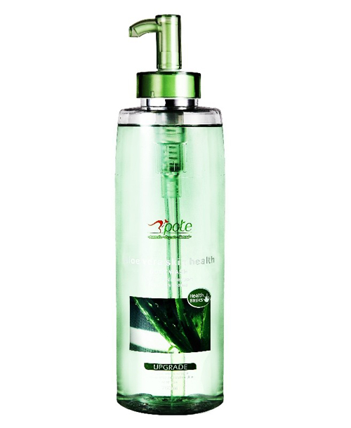 �ؾ��ЙC(j��)�J�C���w��ԡ¶760ML