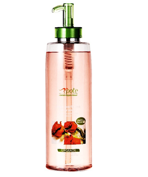 �ؾ��ЙC(j��)õ����ˮ��ԡ¶760ML